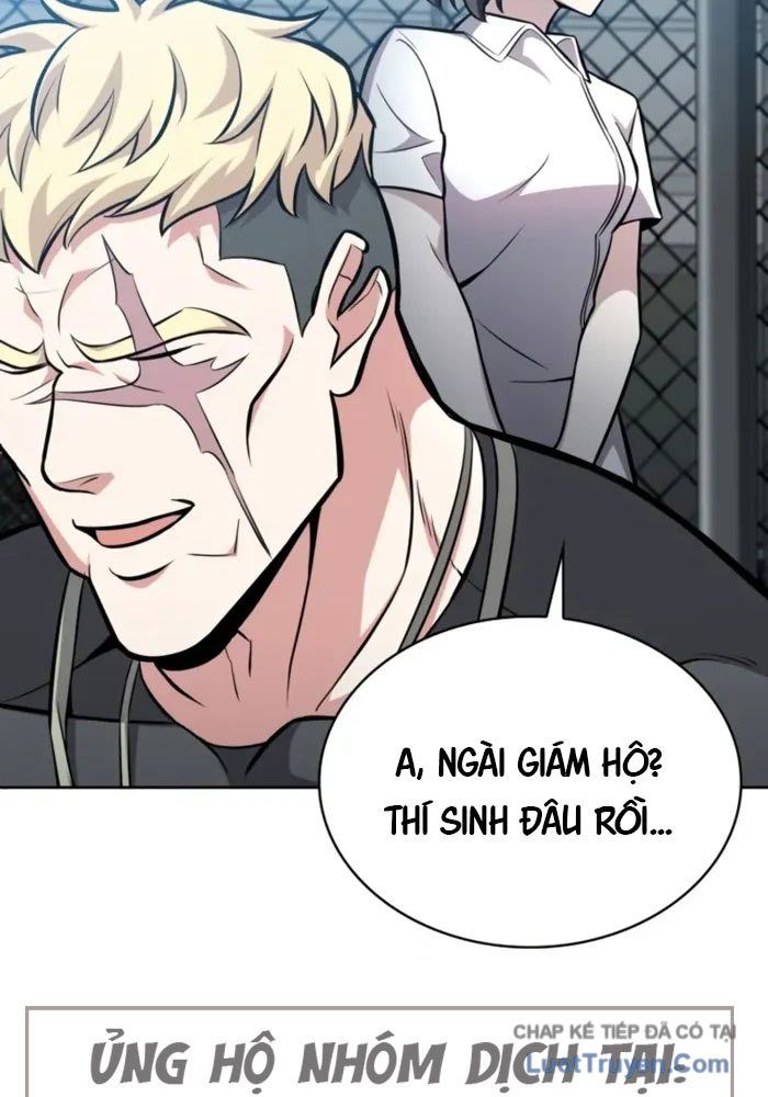 Bắt Cóc Long Nữ Chapter 7 - Trang 2