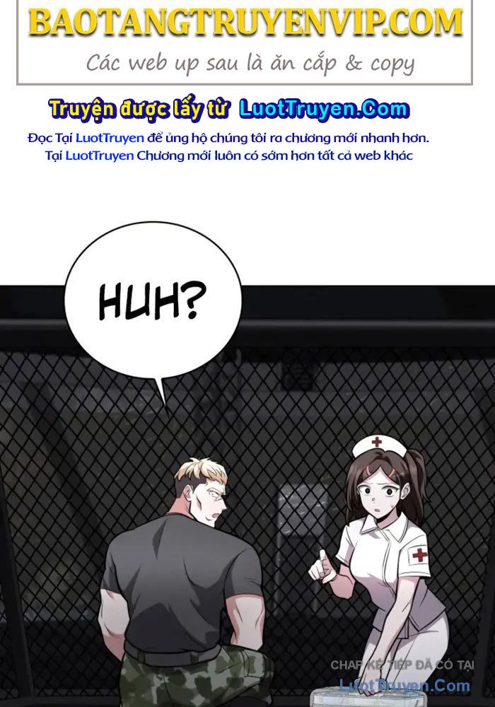 Bắt Cóc Long Nữ Chapter 7 - Trang 2