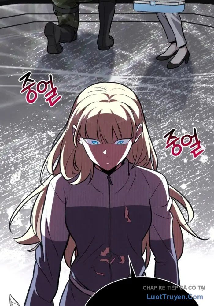 Bắt Cóc Long Nữ Chapter 7 - Trang 2