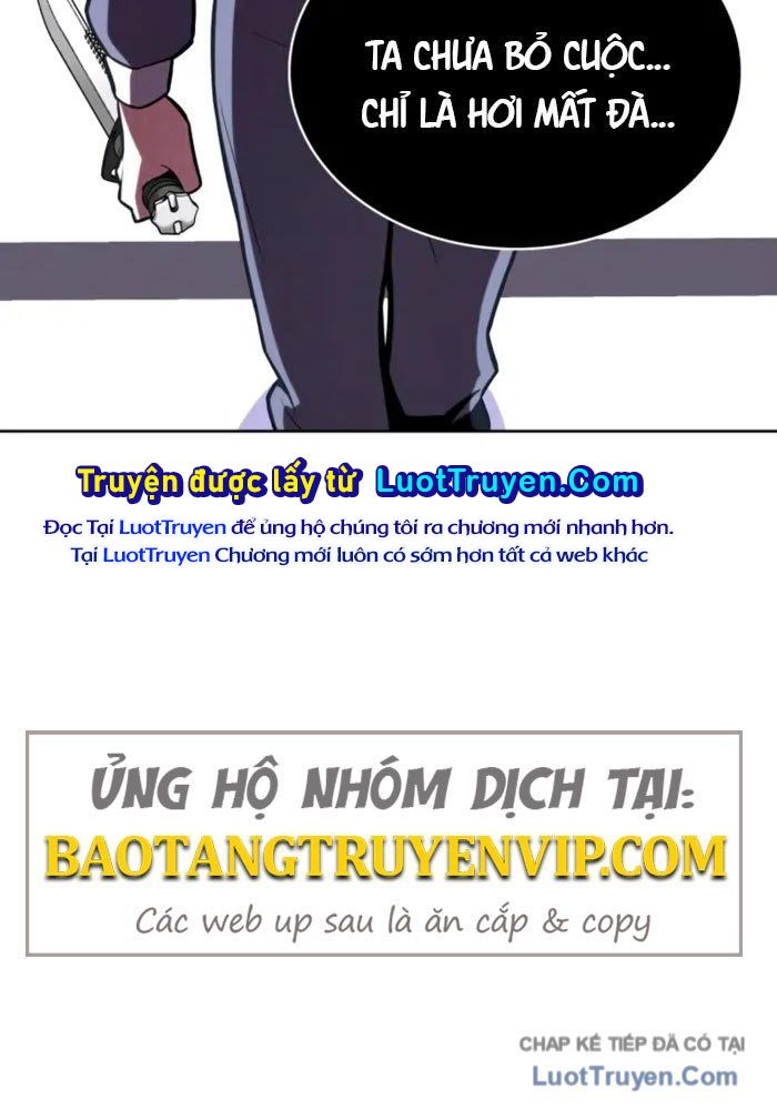 Bắt Cóc Long Nữ Chapter 7 - Trang 2