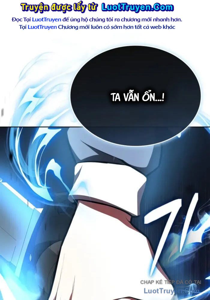 Bắt Cóc Long Nữ Chapter 7 - Trang 2