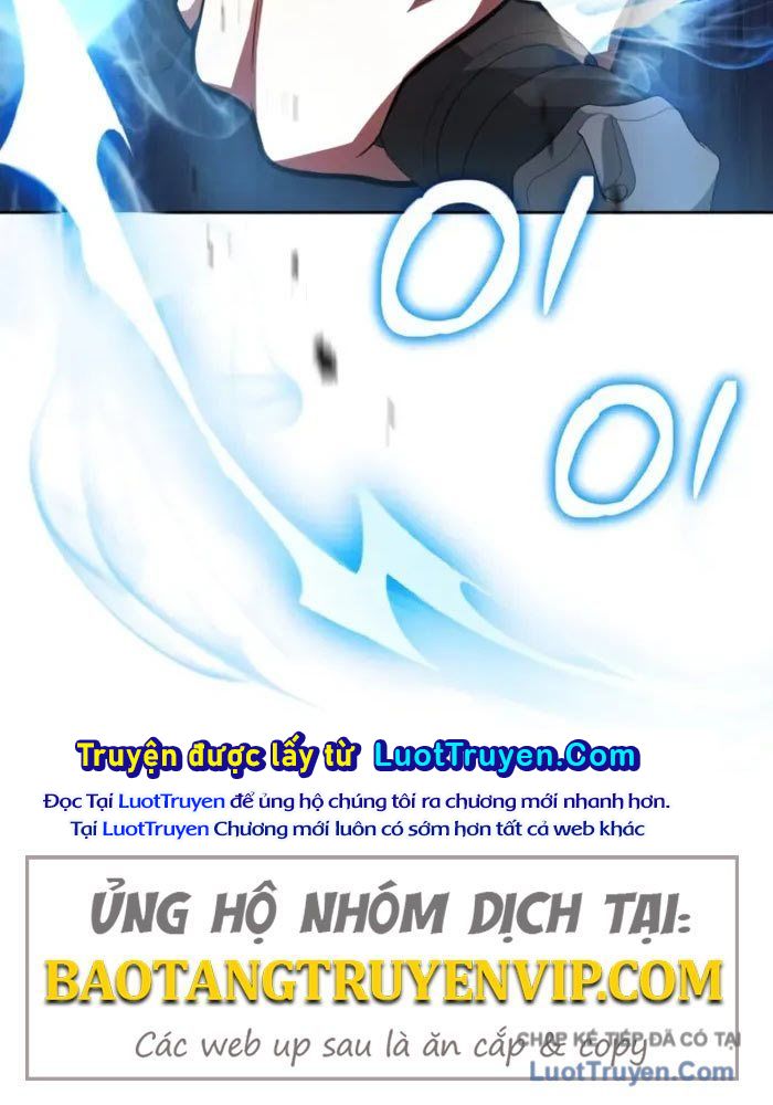 Bắt Cóc Long Nữ Chapter 7 - Trang 2