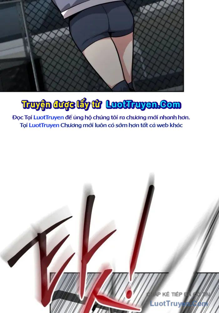 Bắt Cóc Long Nữ Chapter 7 - Trang 2