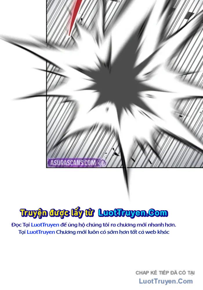 Bắt Cóc Long Nữ Chapter 7 - Trang 2