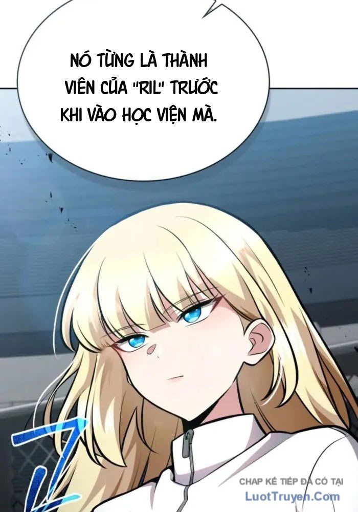 Bắt Cóc Long Nữ Chapter 7 - Trang 2