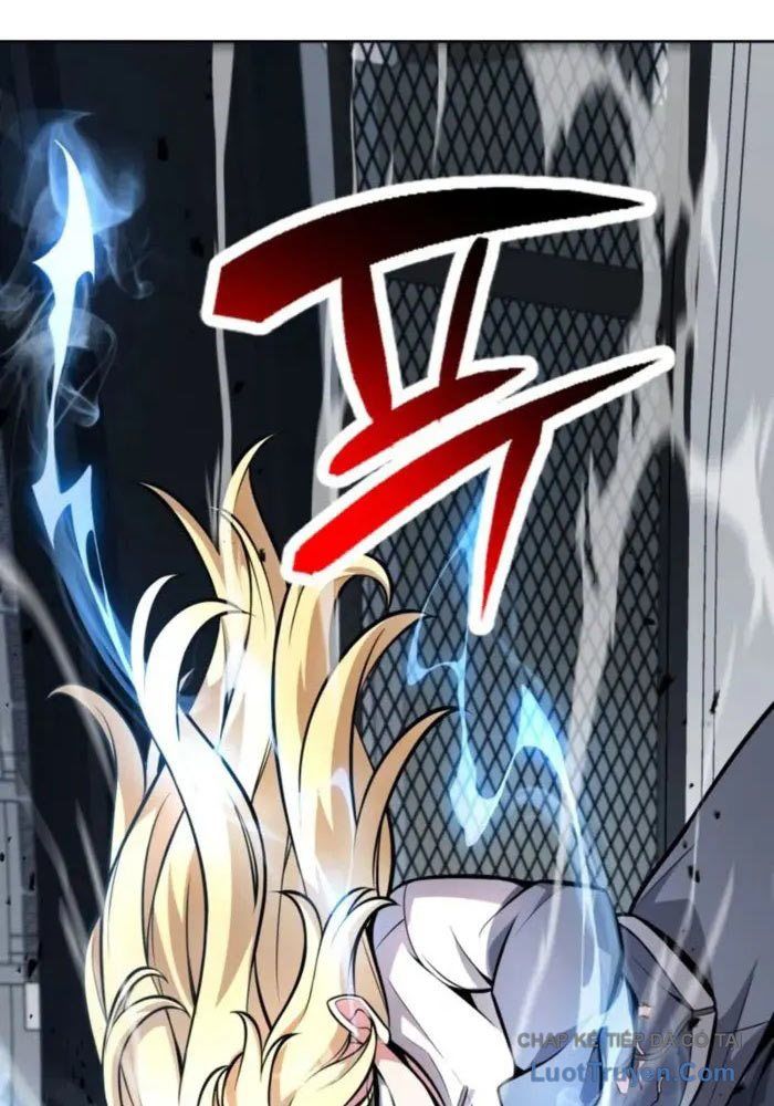 Bắt Cóc Long Nữ Chapter 7 - Trang 2