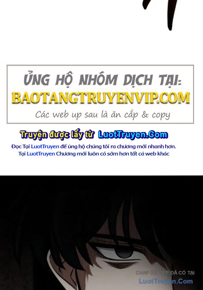 Bắt Cóc Long Nữ Chapter 7 - Trang 2