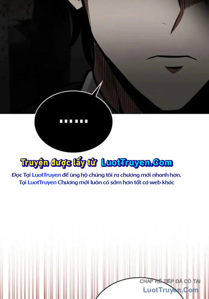 Bắt Cóc Long Nữ Chapter 7 - Trang 2