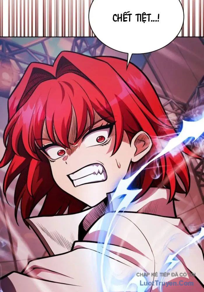 Bắt Cóc Long Nữ Chapter 7 - Trang 2