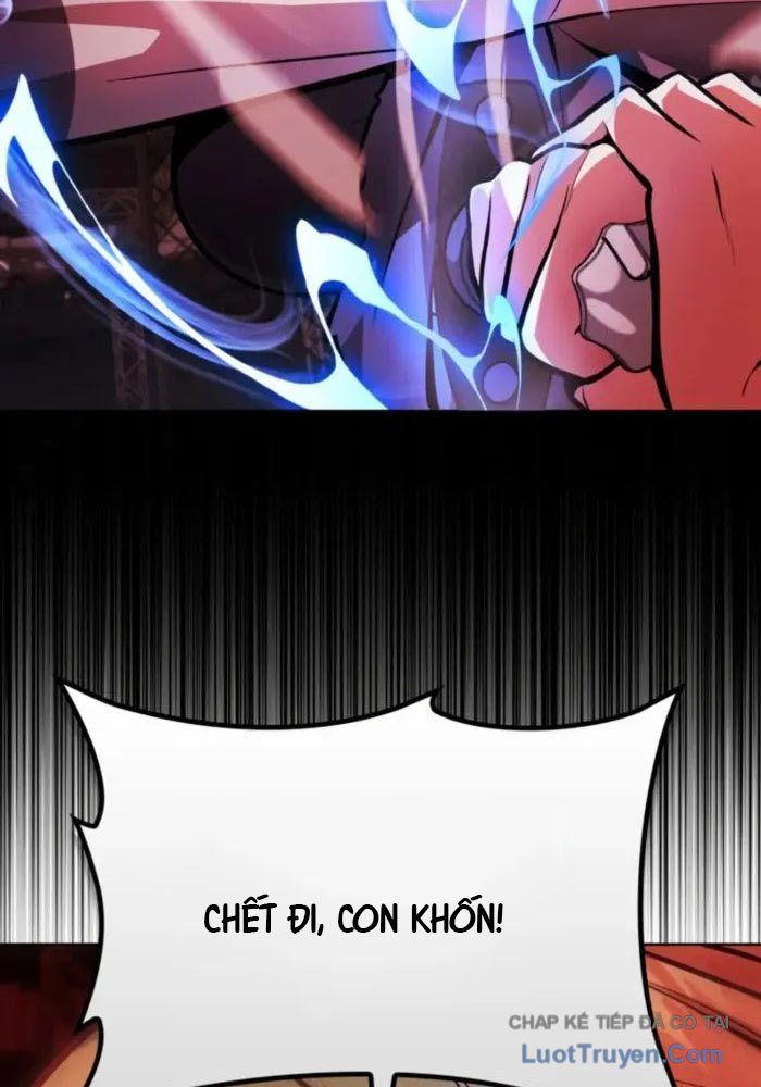 Bắt Cóc Long Nữ Chapter 7 - Trang 2