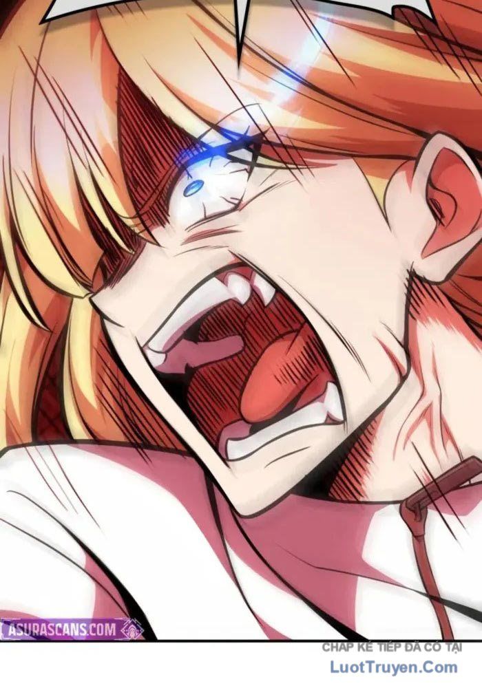 Bắt Cóc Long Nữ Chapter 7 - Trang 2