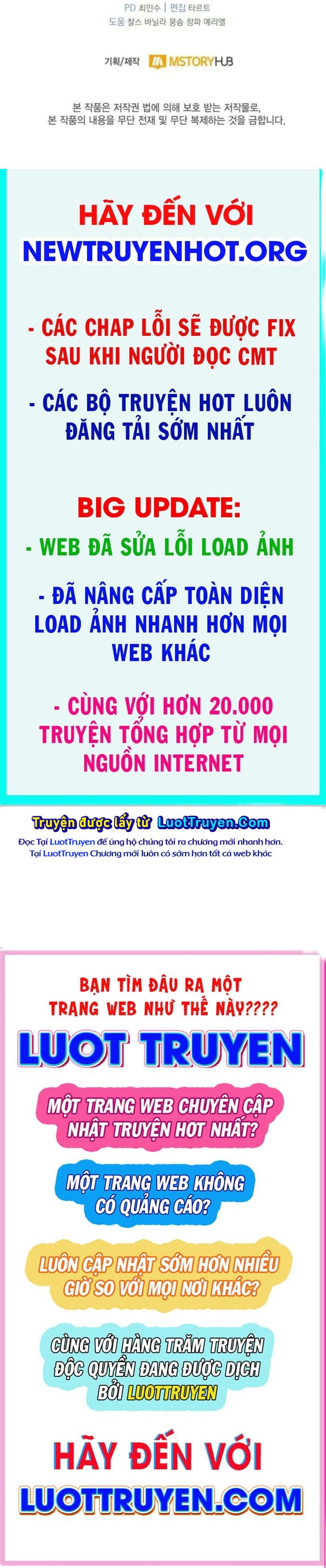 Bắt Cóc Long Nữ Chapter 7 - Trang 2
