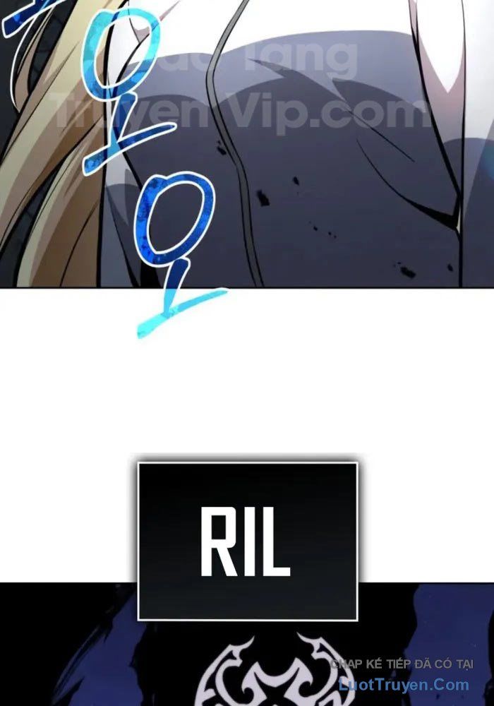 Bắt Cóc Long Nữ Chapter 7 - Trang 2