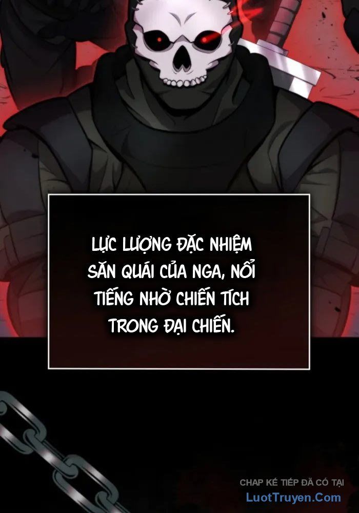 Bắt Cóc Long Nữ Chapter 7 - Trang 2
