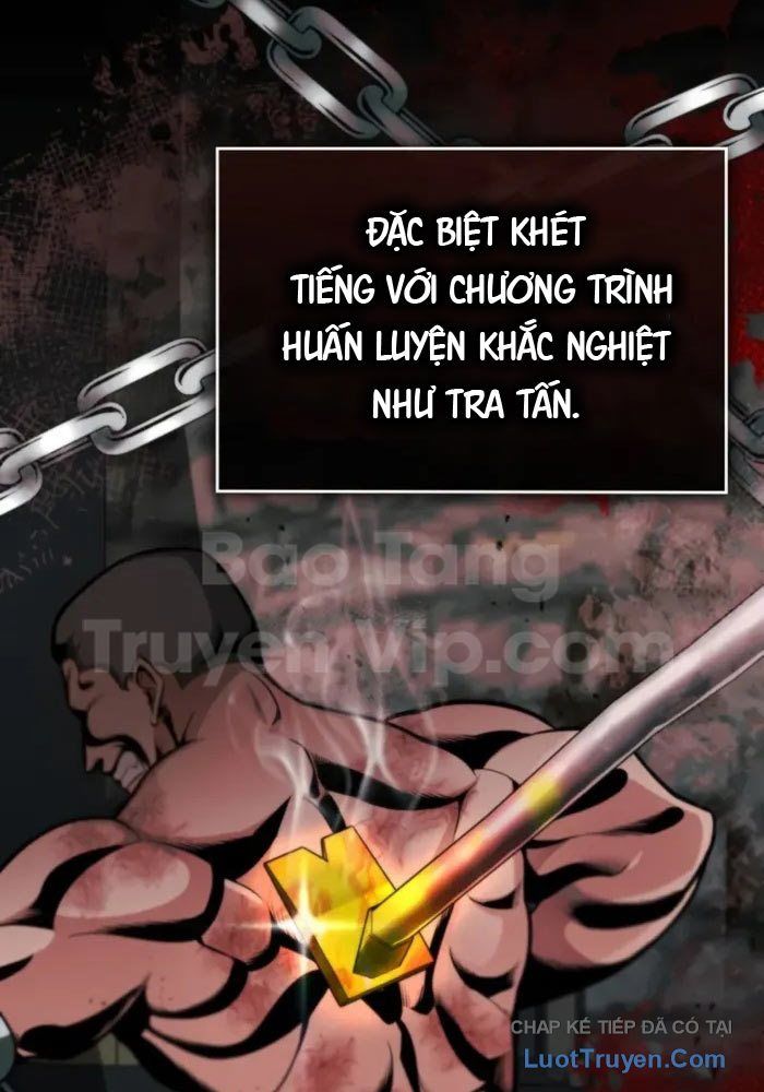 Bắt Cóc Long Nữ Chapter 7 - Trang 2
