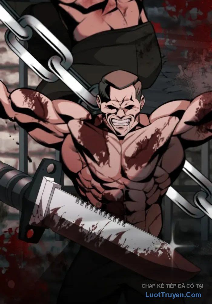 Bắt Cóc Long Nữ Chapter 7 - Trang 2