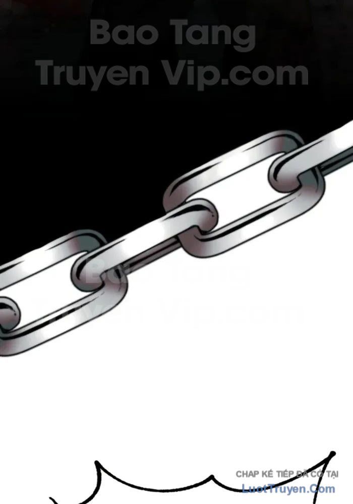 Bắt Cóc Long Nữ Chapter 7 - Trang 2