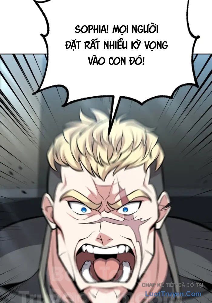 Bắt Cóc Long Nữ Chapter 7 - Trang 2