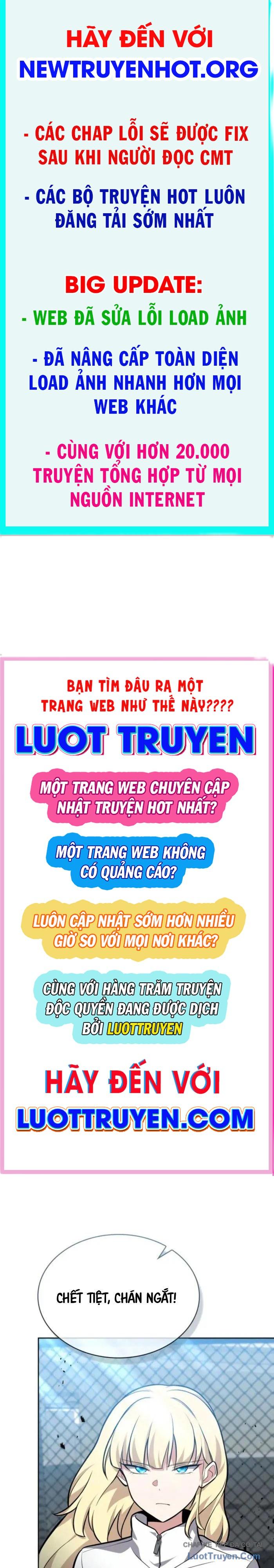 Bắt Cóc Long Nữ Chapter 7 - Trang 2