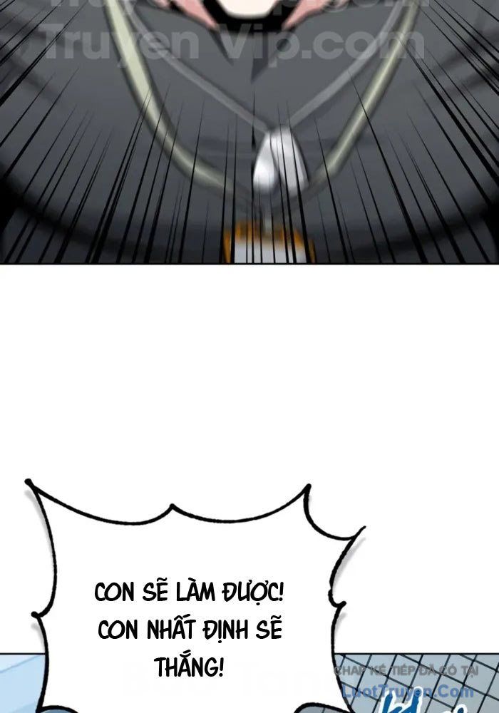 Bắt Cóc Long Nữ Chapter 7 - Trang 2