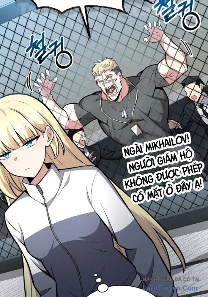 Bắt Cóc Long Nữ Chapter 7 - Trang 2