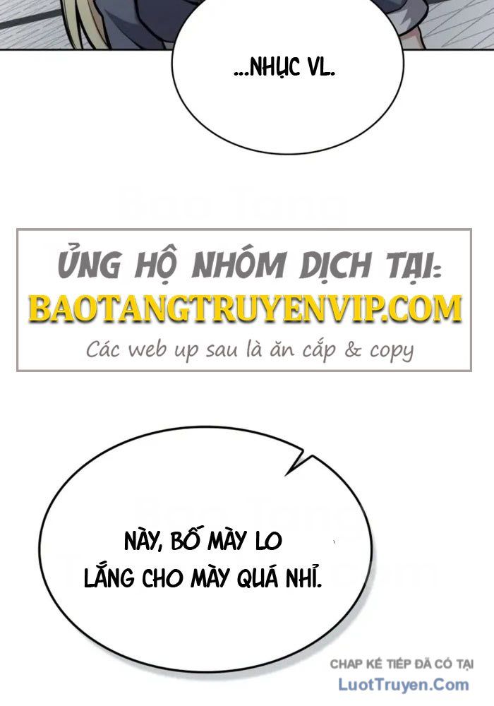Bắt Cóc Long Nữ Chapter 7 - Trang 2