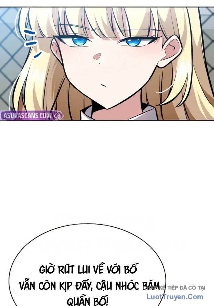 Bắt Cóc Long Nữ Chapter 7 - Trang 2