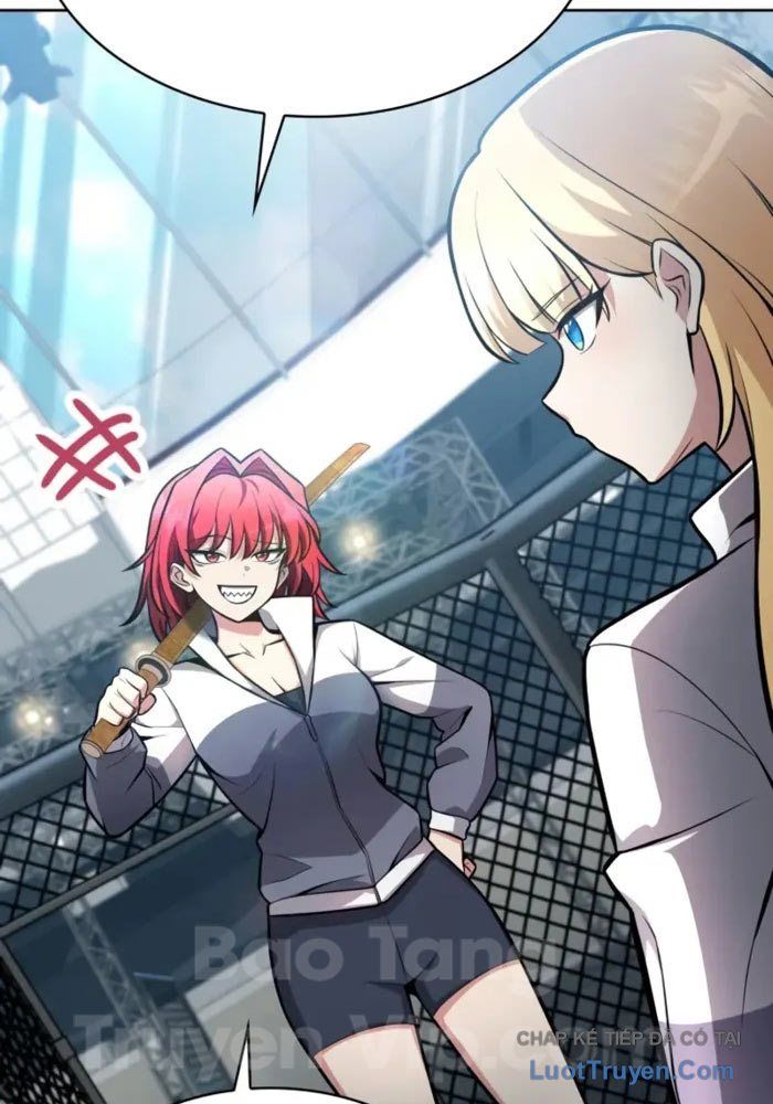 Bắt Cóc Long Nữ Chapter 7 - Trang 2