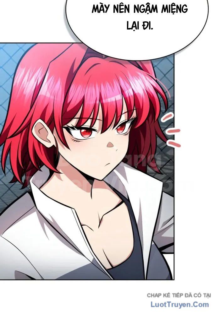 Bắt Cóc Long Nữ Chapter 7 - Trang 2