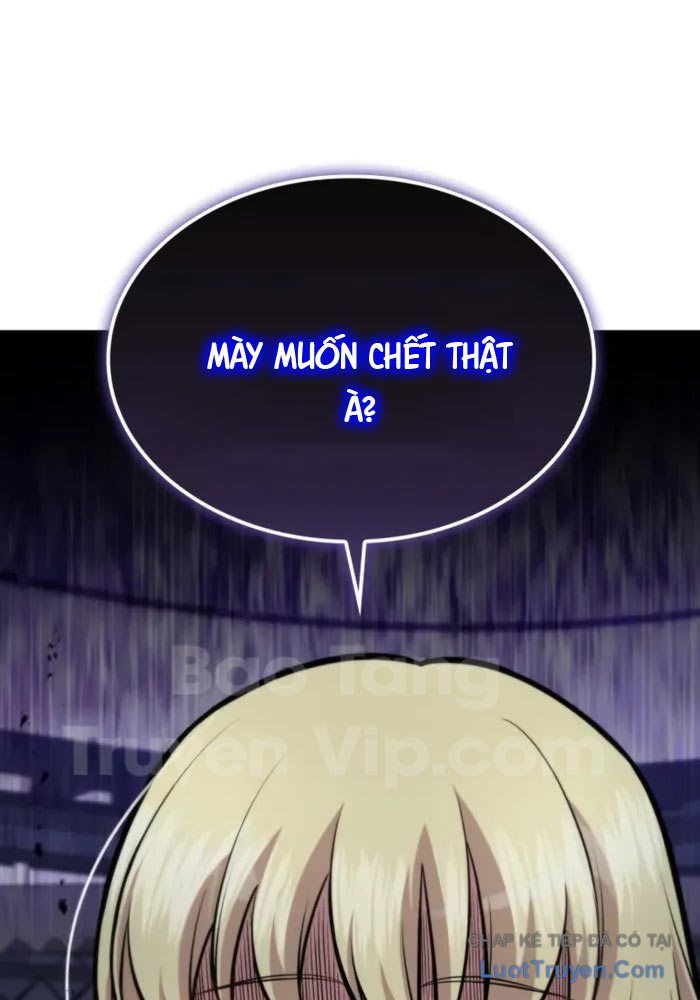 Bắt Cóc Long Nữ Chapter 7 - Trang 2