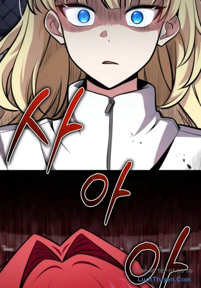 Bắt Cóc Long Nữ Chapter 7 - Trang 2