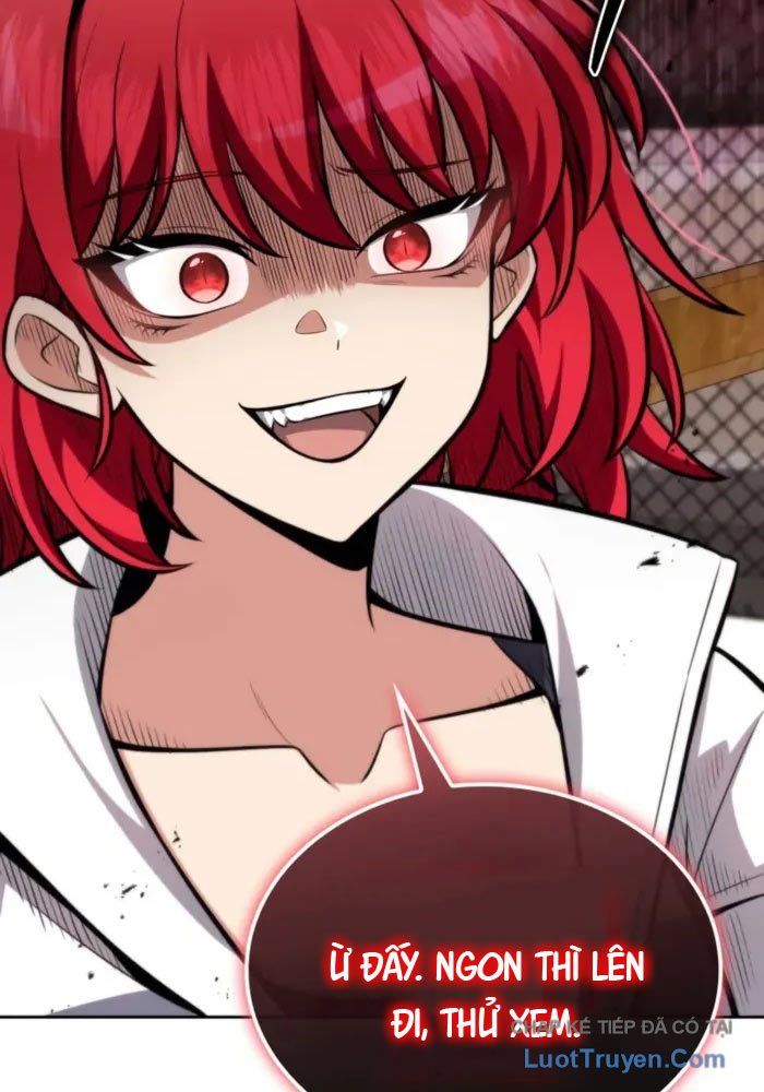 Bắt Cóc Long Nữ Chapter 7 - Trang 2