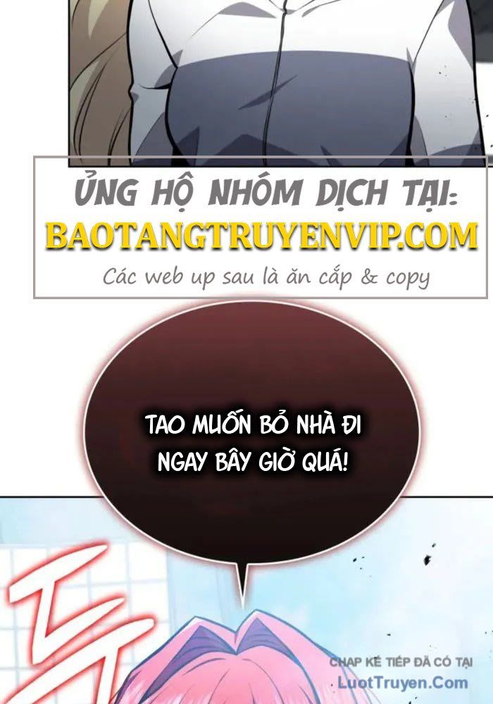 Bắt Cóc Long Nữ Chapter 7 - Trang 2