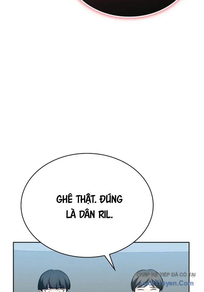 Bắt Cóc Long Nữ Chapter 7 - Trang 2