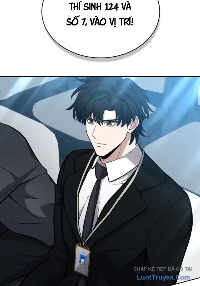 Bắt Cóc Long Nữ Chapter 7 - Trang 2