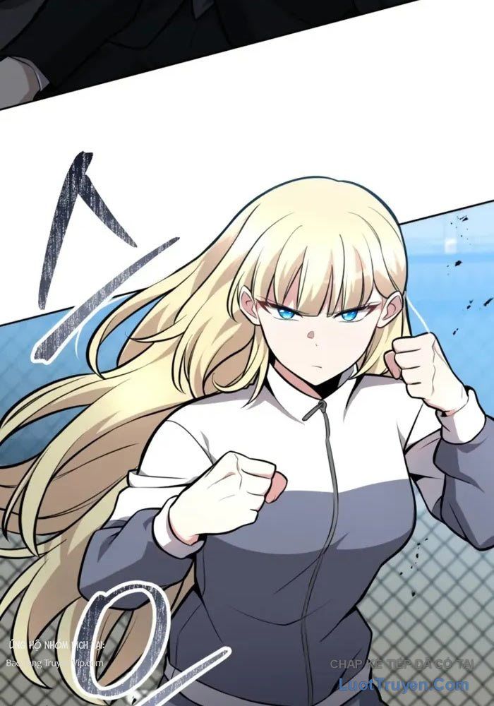 Bắt Cóc Long Nữ Chapter 7 - Trang 2