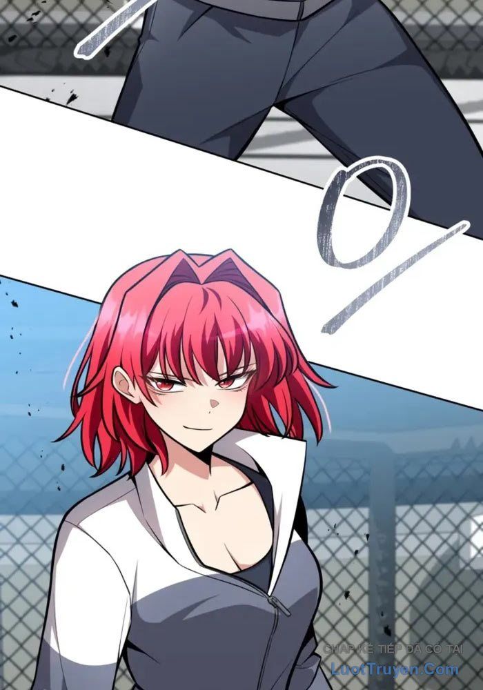 Bắt Cóc Long Nữ Chapter 7 - Trang 2