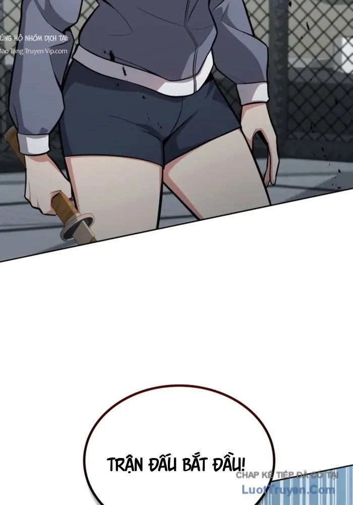 Bắt Cóc Long Nữ Chapter 7 - Trang 2