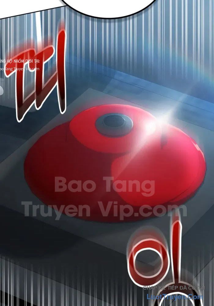 Bắt Cóc Long Nữ Chapter 7 - Trang 2