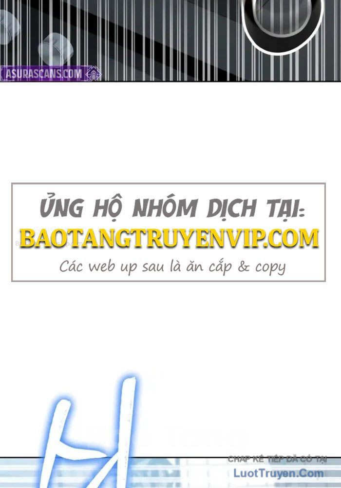 Bắt Cóc Long Nữ Chapter 7 - Trang 2