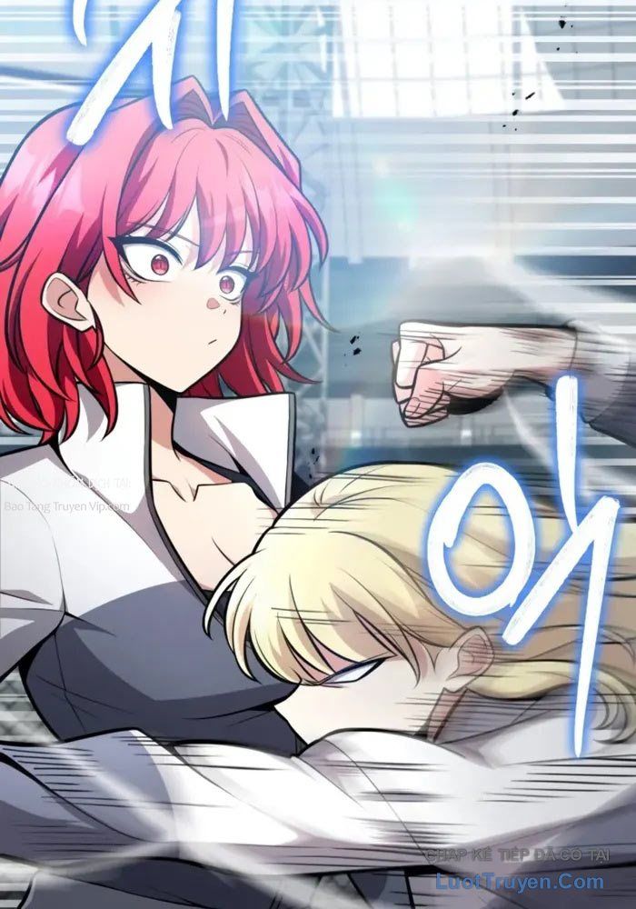 Bắt Cóc Long Nữ Chapter 7 - Trang 2