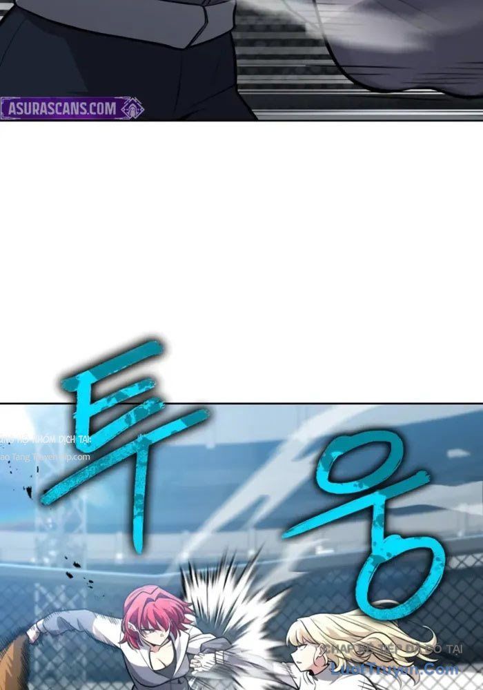 Bắt Cóc Long Nữ Chapter 7 - Trang 2