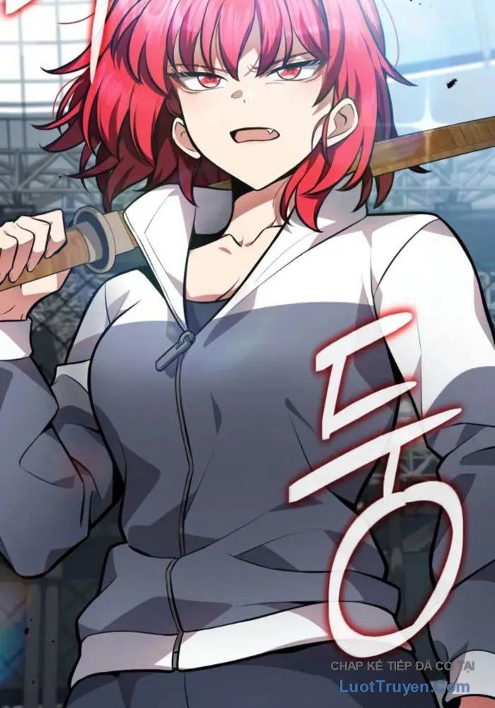 Bắt Cóc Long Nữ Chapter 7 - Trang 2