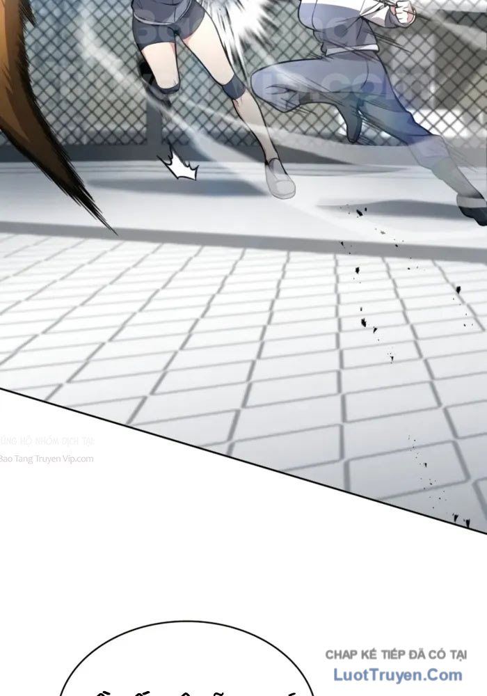 Bắt Cóc Long Nữ Chapter 7 - Trang 2