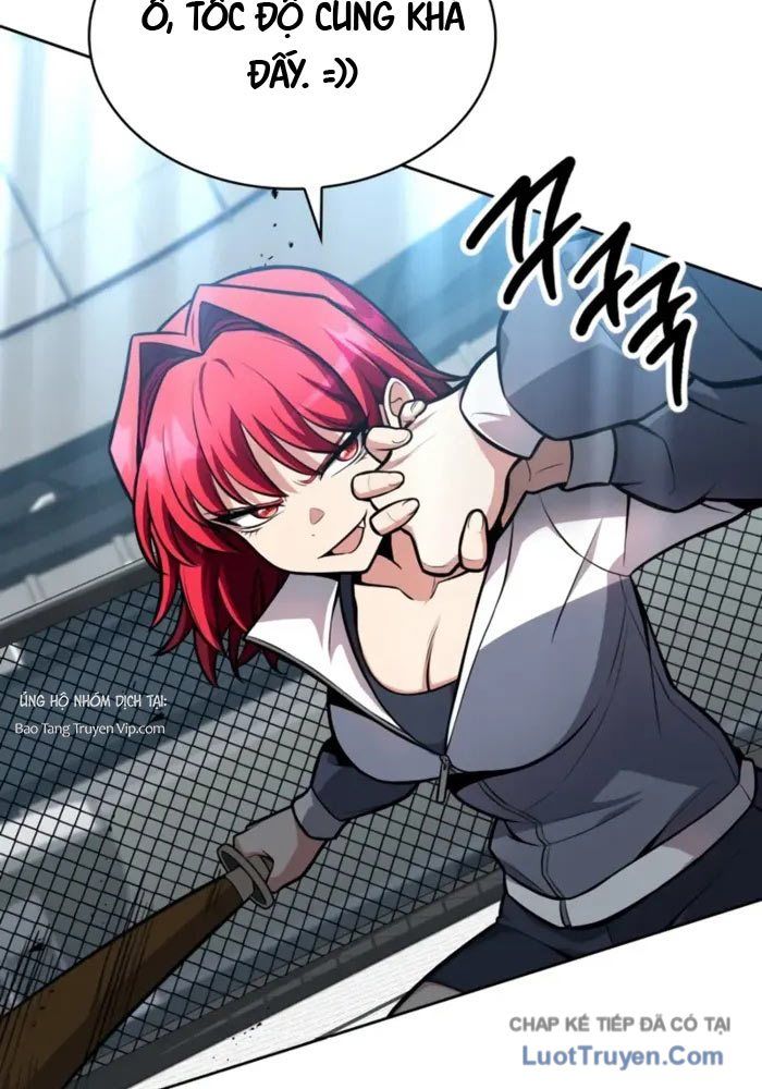 Bắt Cóc Long Nữ Chapter 7 - Trang 2