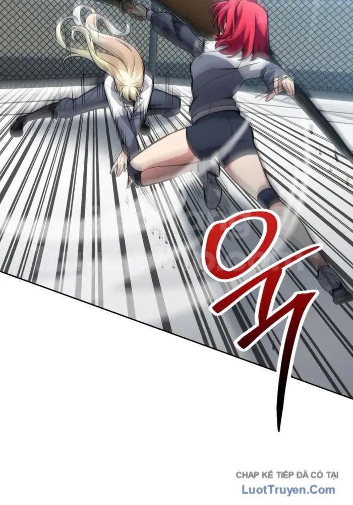 Bắt Cóc Long Nữ Chapter 7 - Trang 2