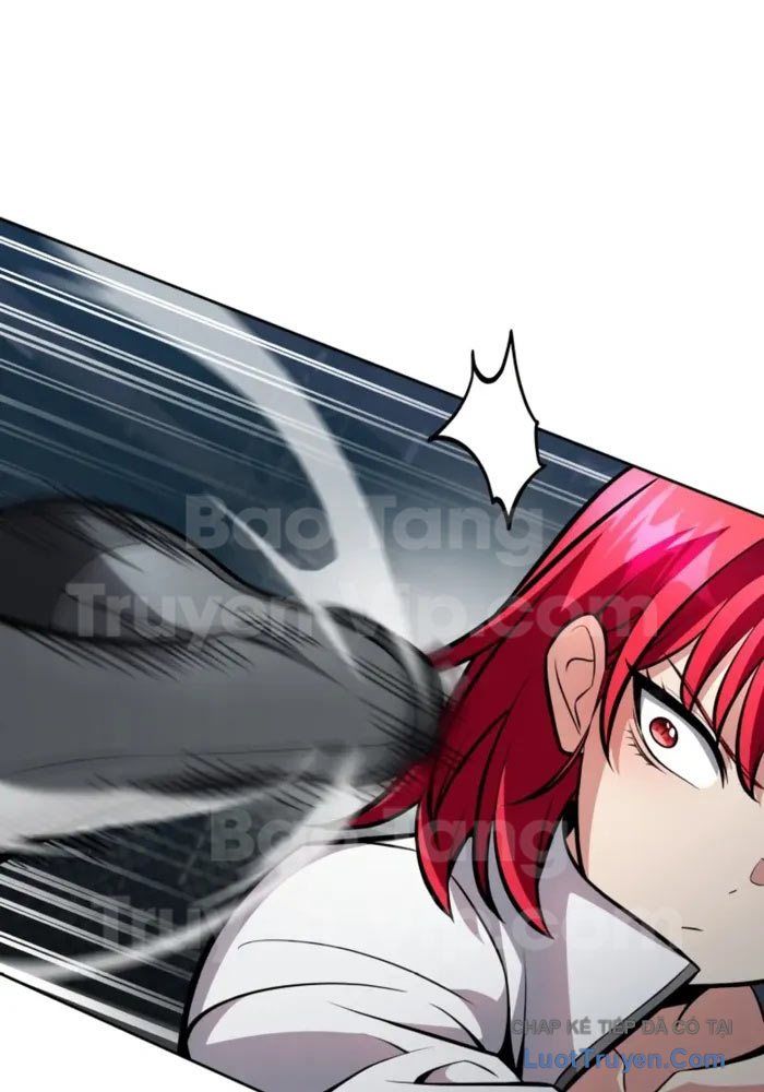 Bắt Cóc Long Nữ Chapter 7 - Trang 2