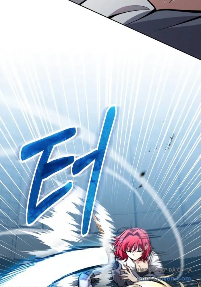 Bắt Cóc Long Nữ Chapter 7 - Trang 2