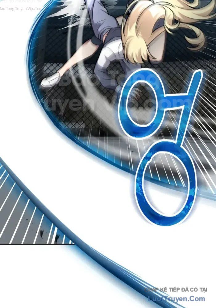 Bắt Cóc Long Nữ Chapter 7 - Trang 2