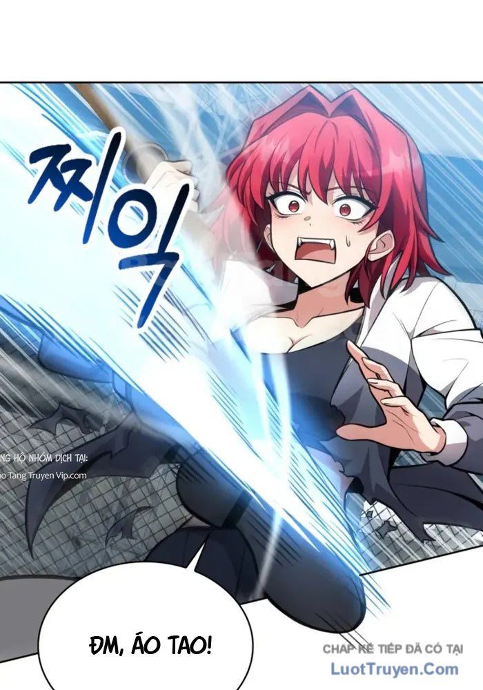 Bắt Cóc Long Nữ Chapter 7 - Trang 2